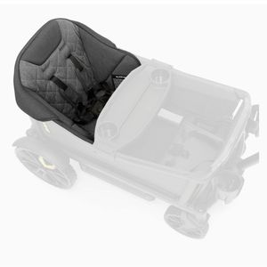 Veer Comfort Seat for Toddlers